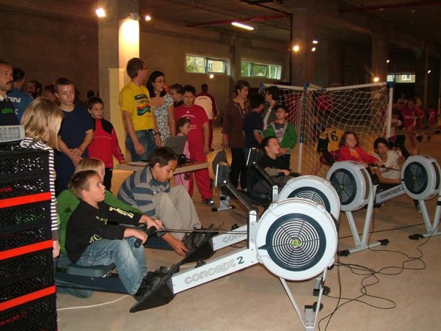 DSCF0196 (Medium)